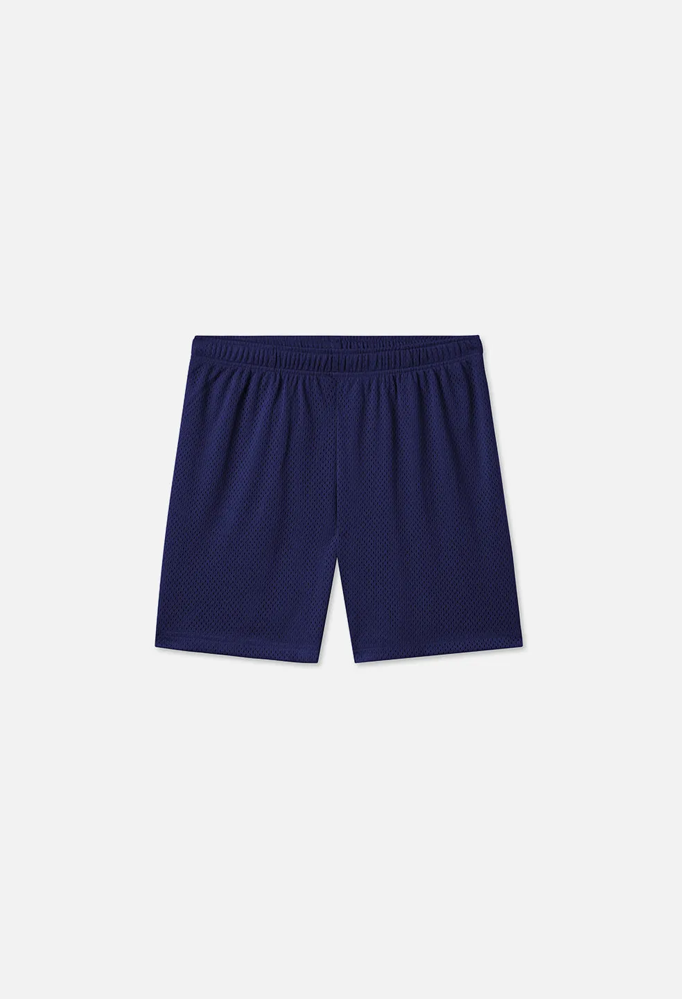 AAU Shorts / Navy