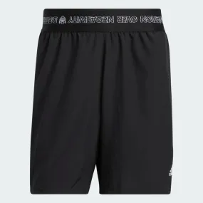 ADIDAS Donovan Mitchell Shorts