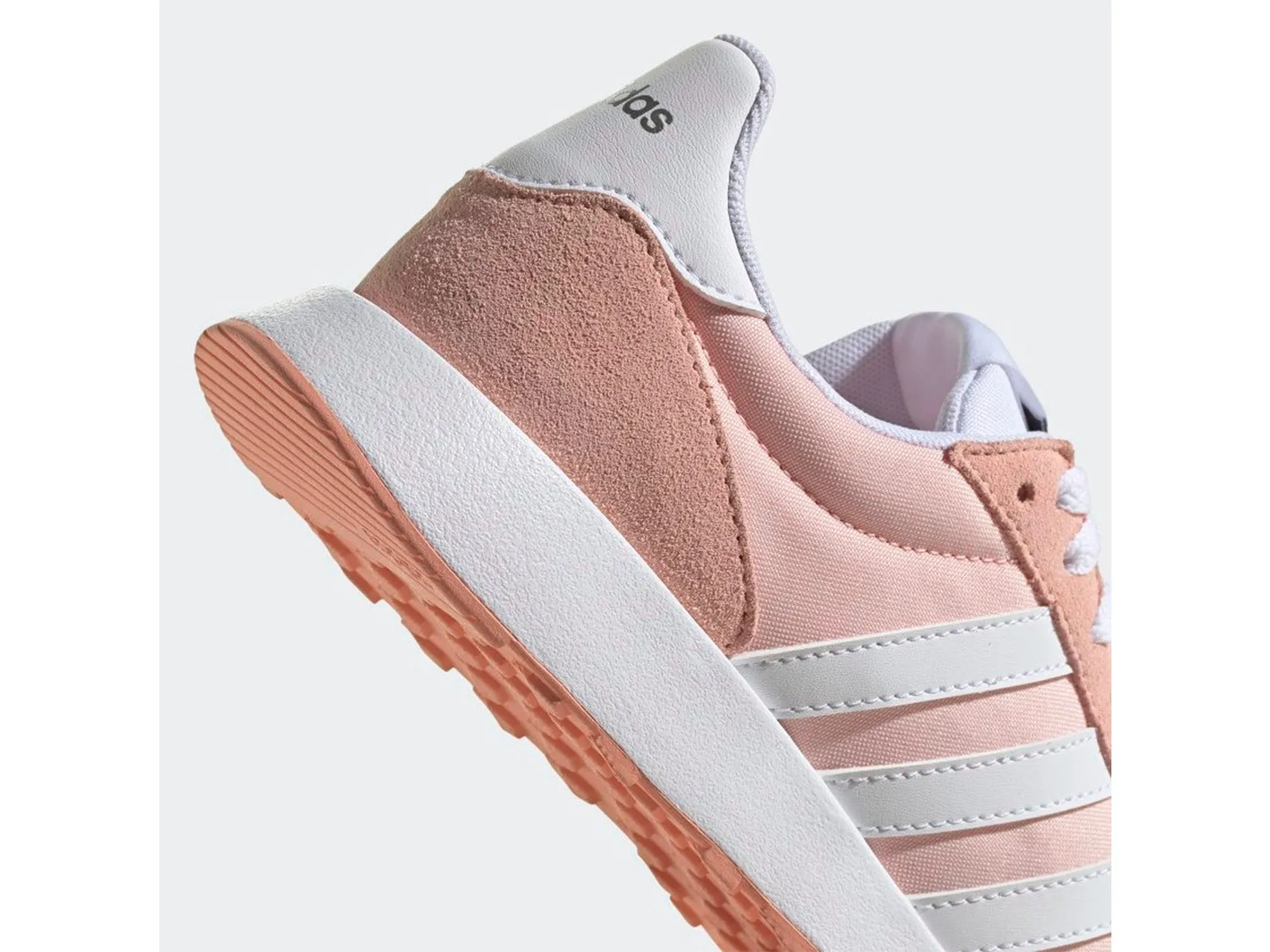 Adidas Womens Run 60S 2.0 <br> H00320