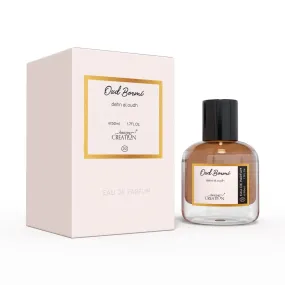 Amazing Creation Oud Bormi EDP For Unisex 50ml