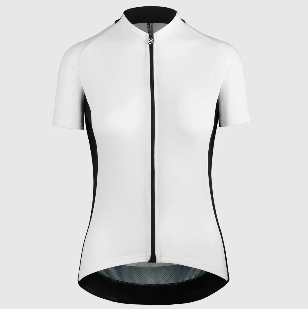 Assos Women's UMA GT SS Jersey