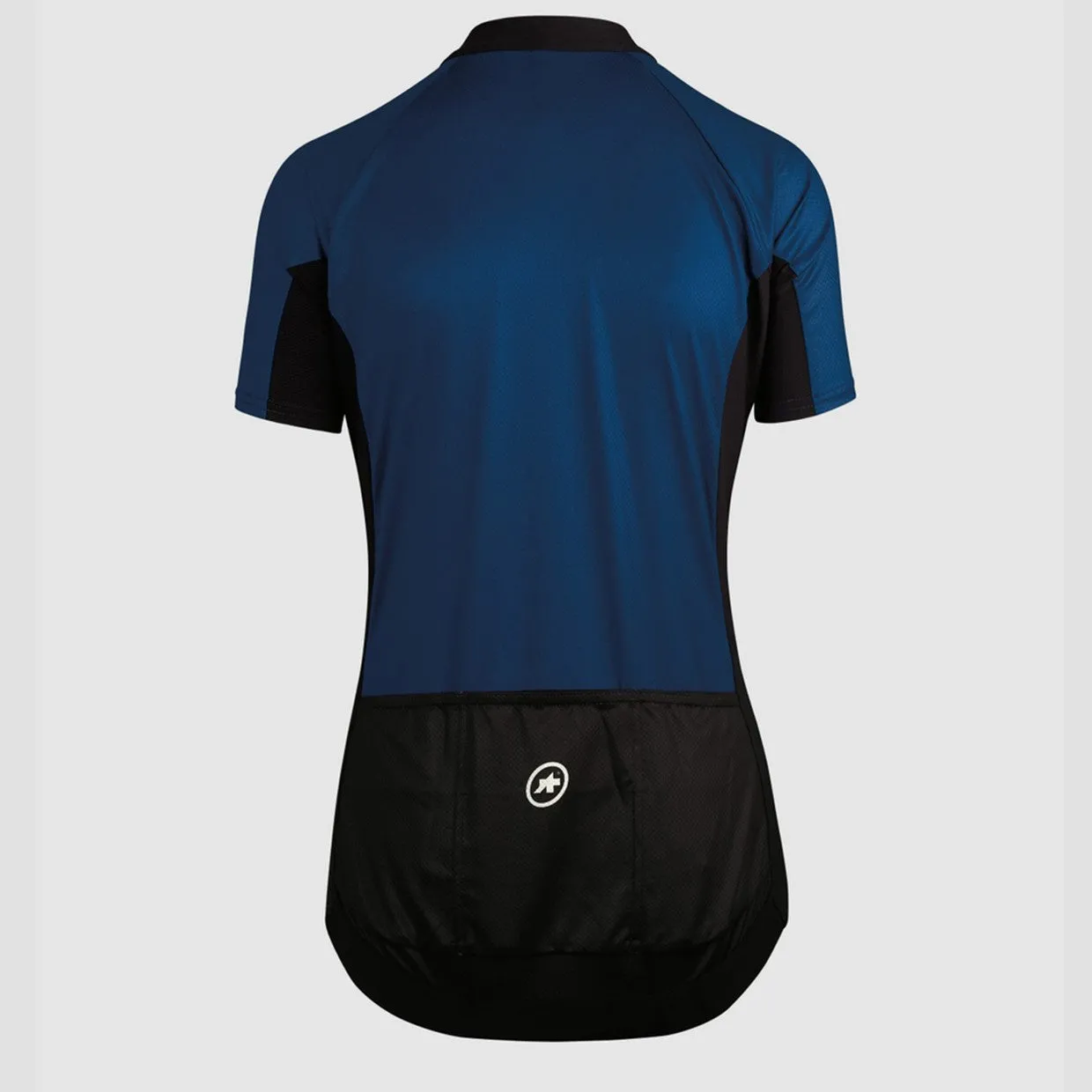 Assos Women's UMA GT SS Jersey