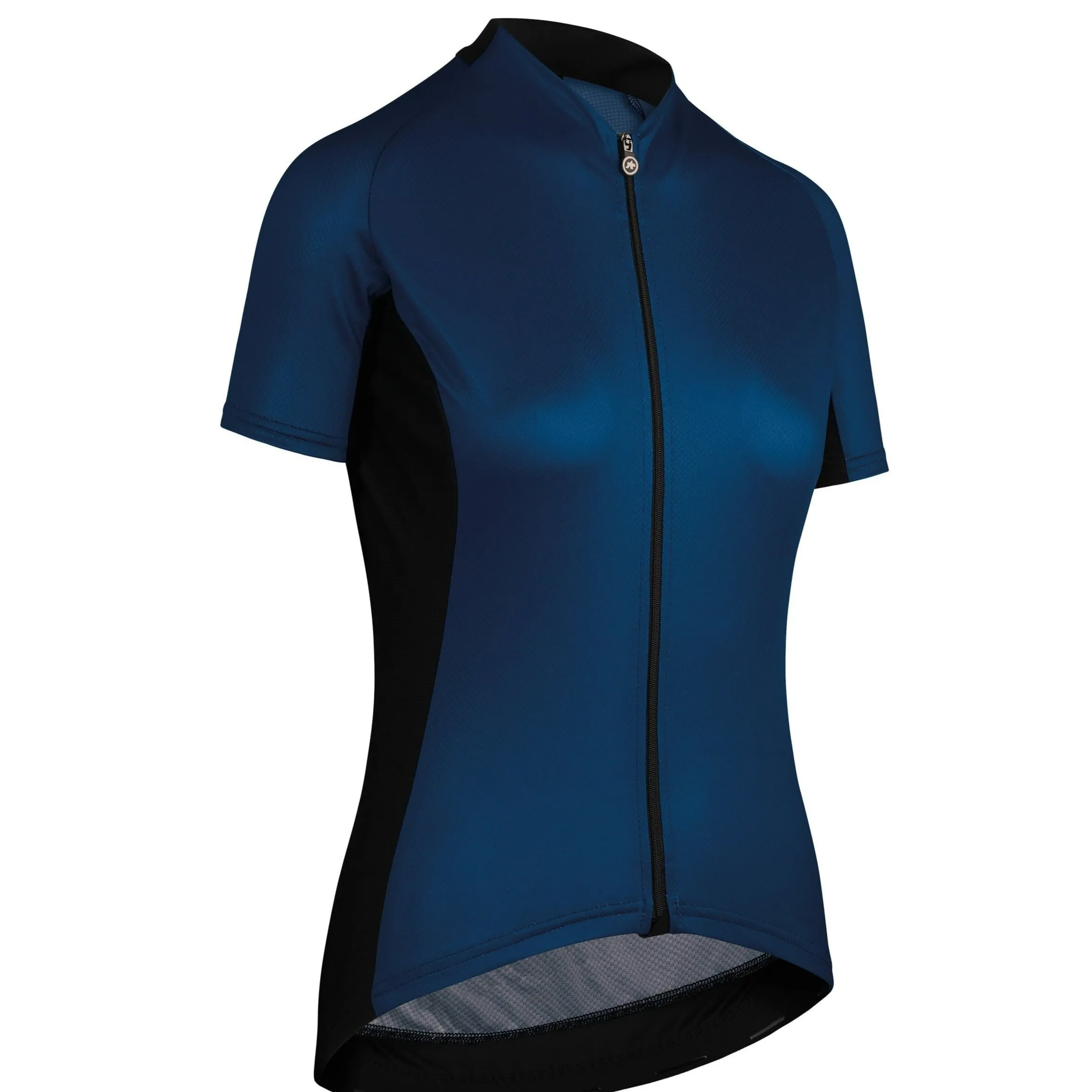 Assos Women's UMA GT SS Jersey