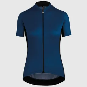 Assos Women's UMA GT SS Jersey