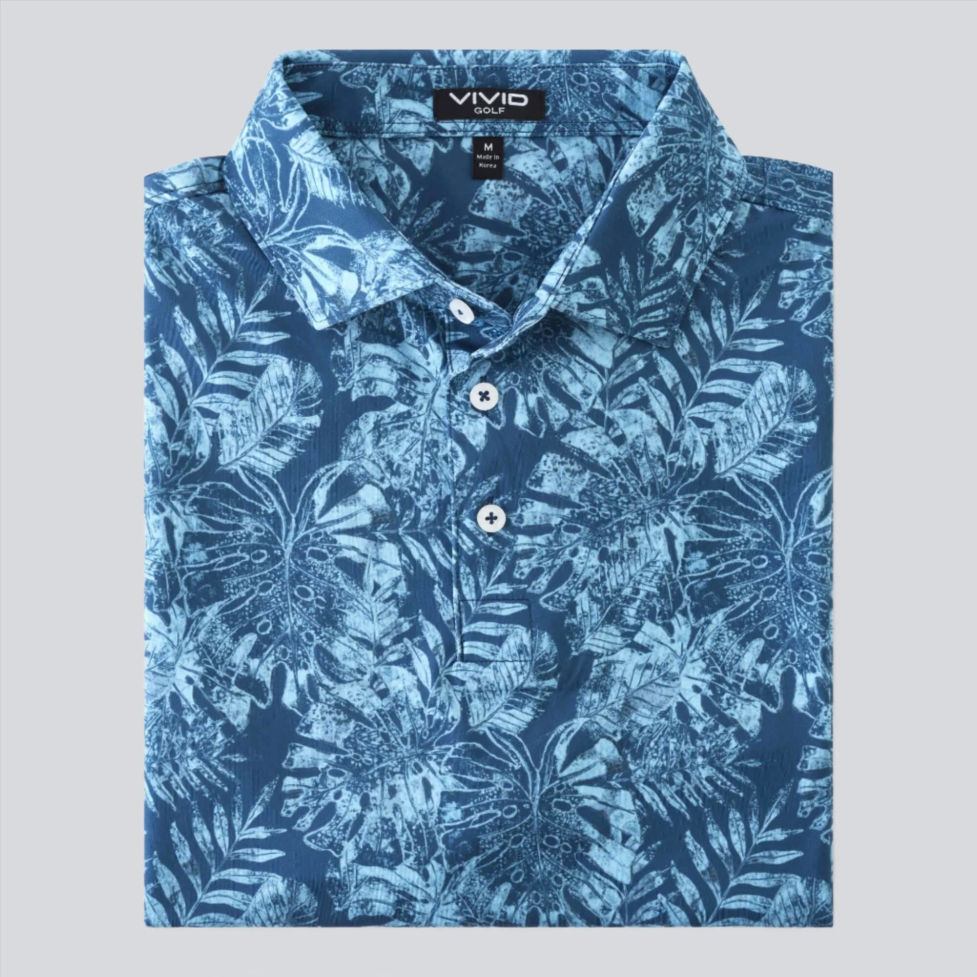 Bali Polo