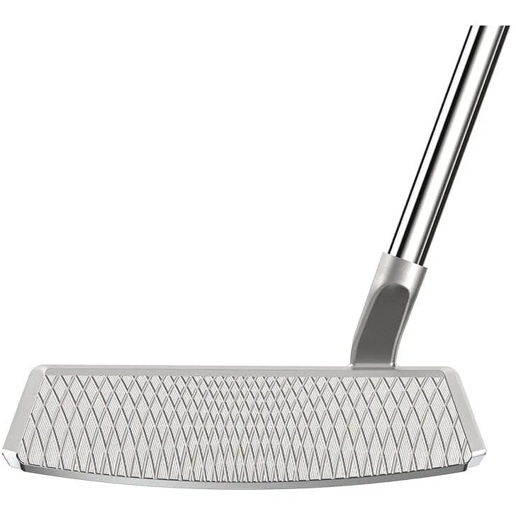 Cleveland Putter HB Soft Milled 11S