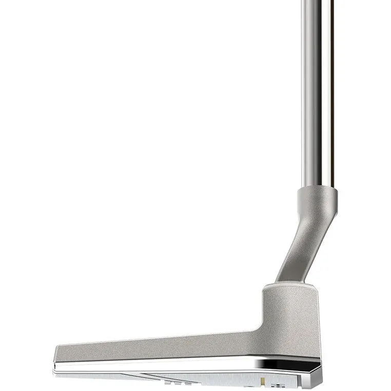 Cleveland Putter HB Soft Milled 11S