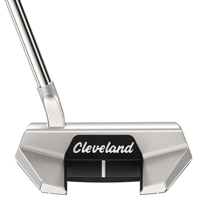 Cleveland Putter HB Soft Milled 11S