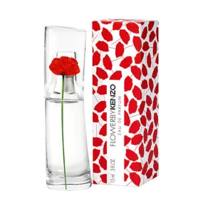 Flower 15ml EDP for Women by Kenzo