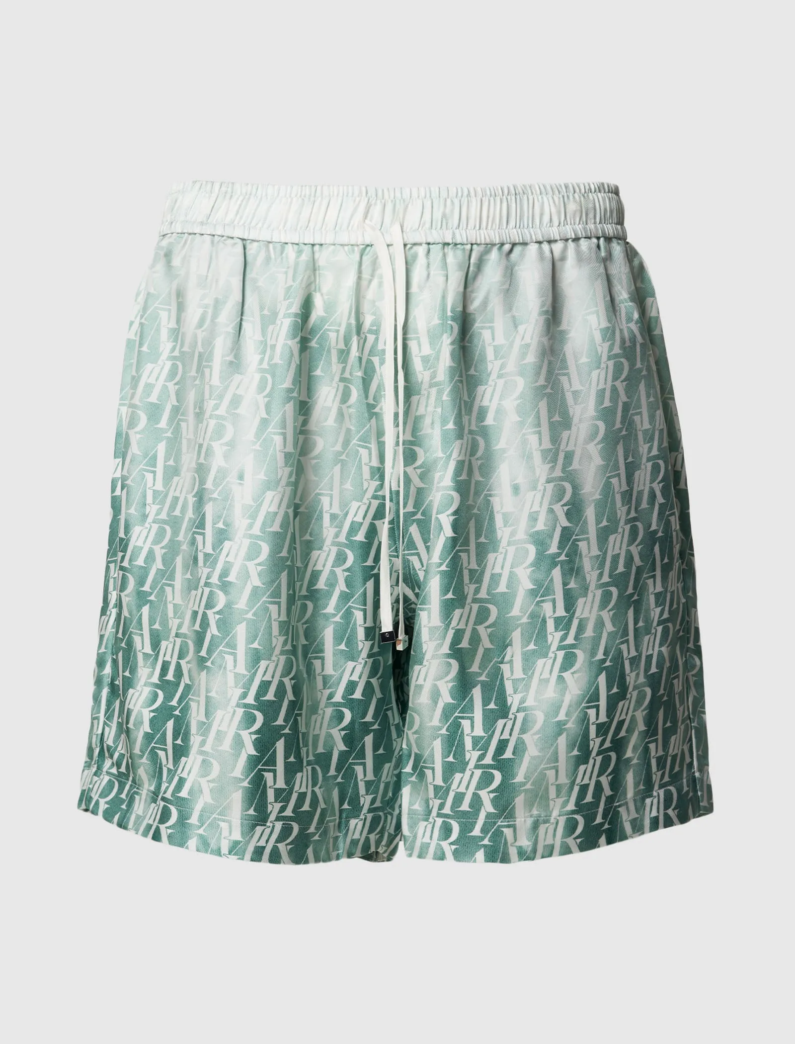 GRADIANT SHORT