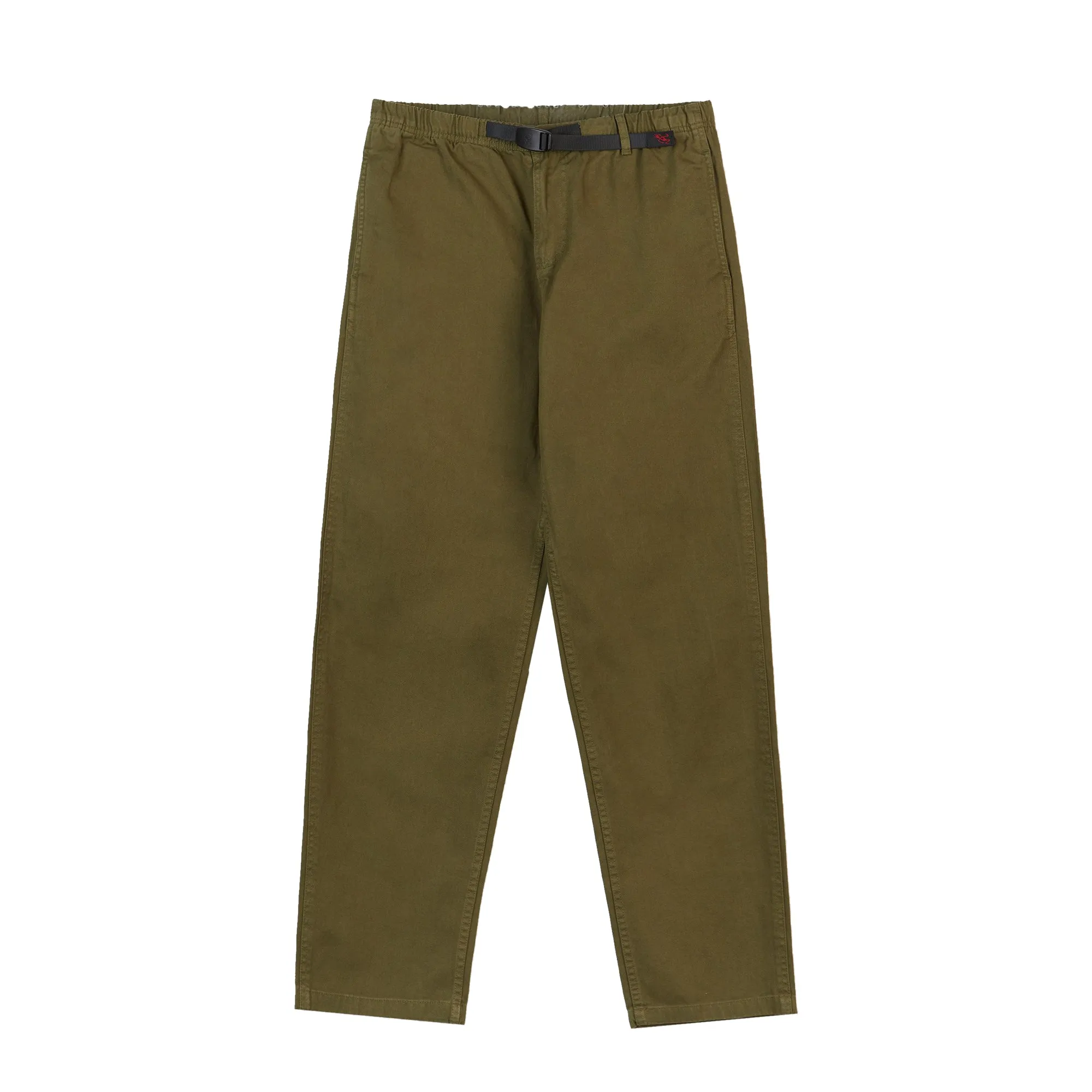 Gramicci Mens Pants