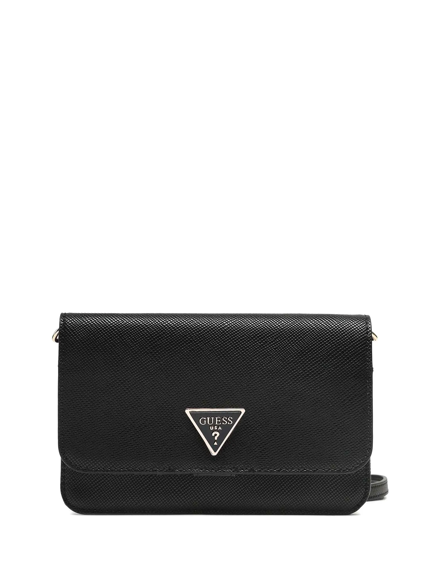 Guess Shoulder Bag HWZG78 79790