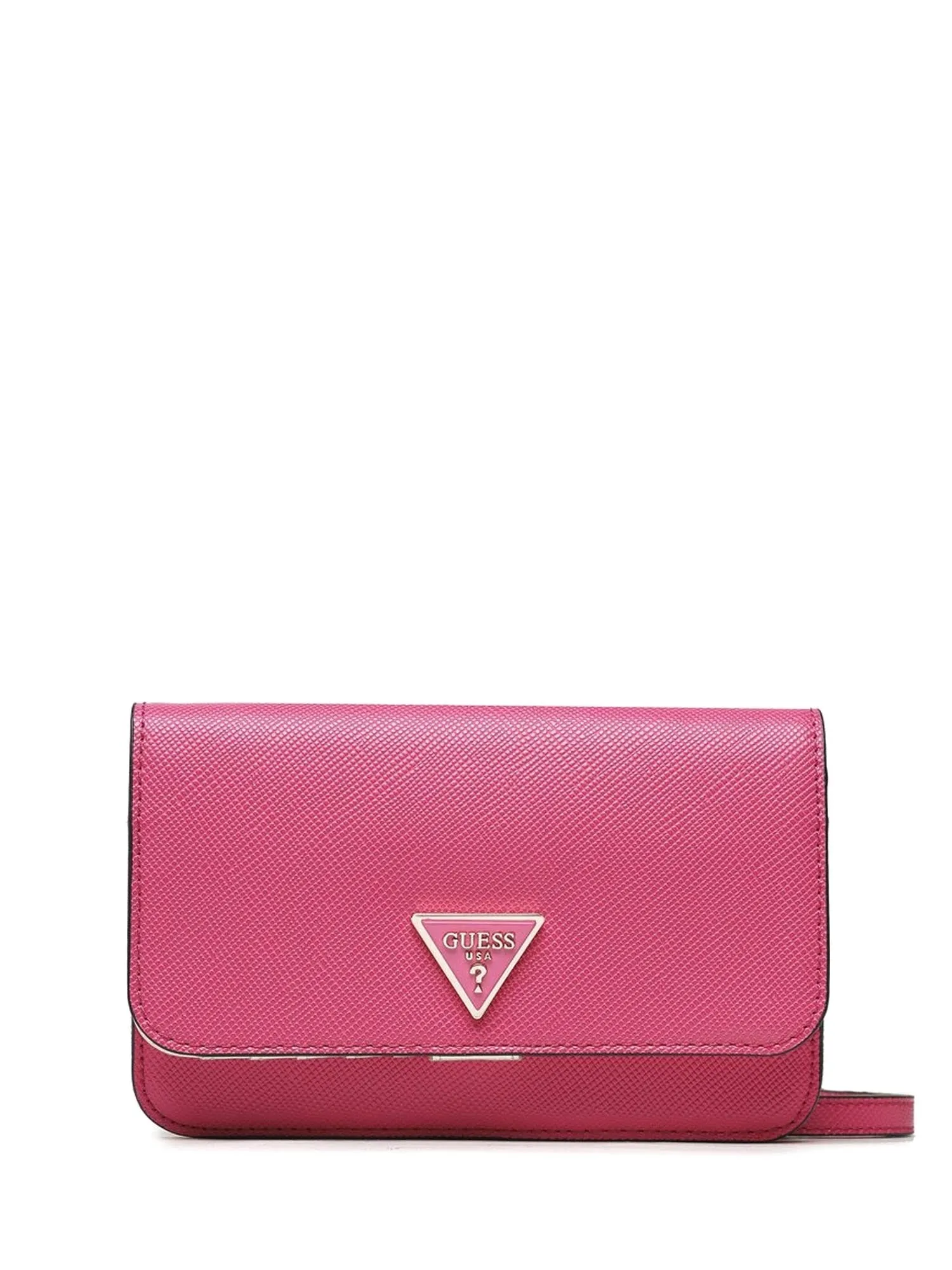 Guess Shoulder Bag HWZG78 79790