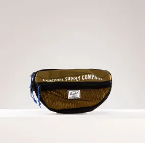 herschel | marsupio unisex