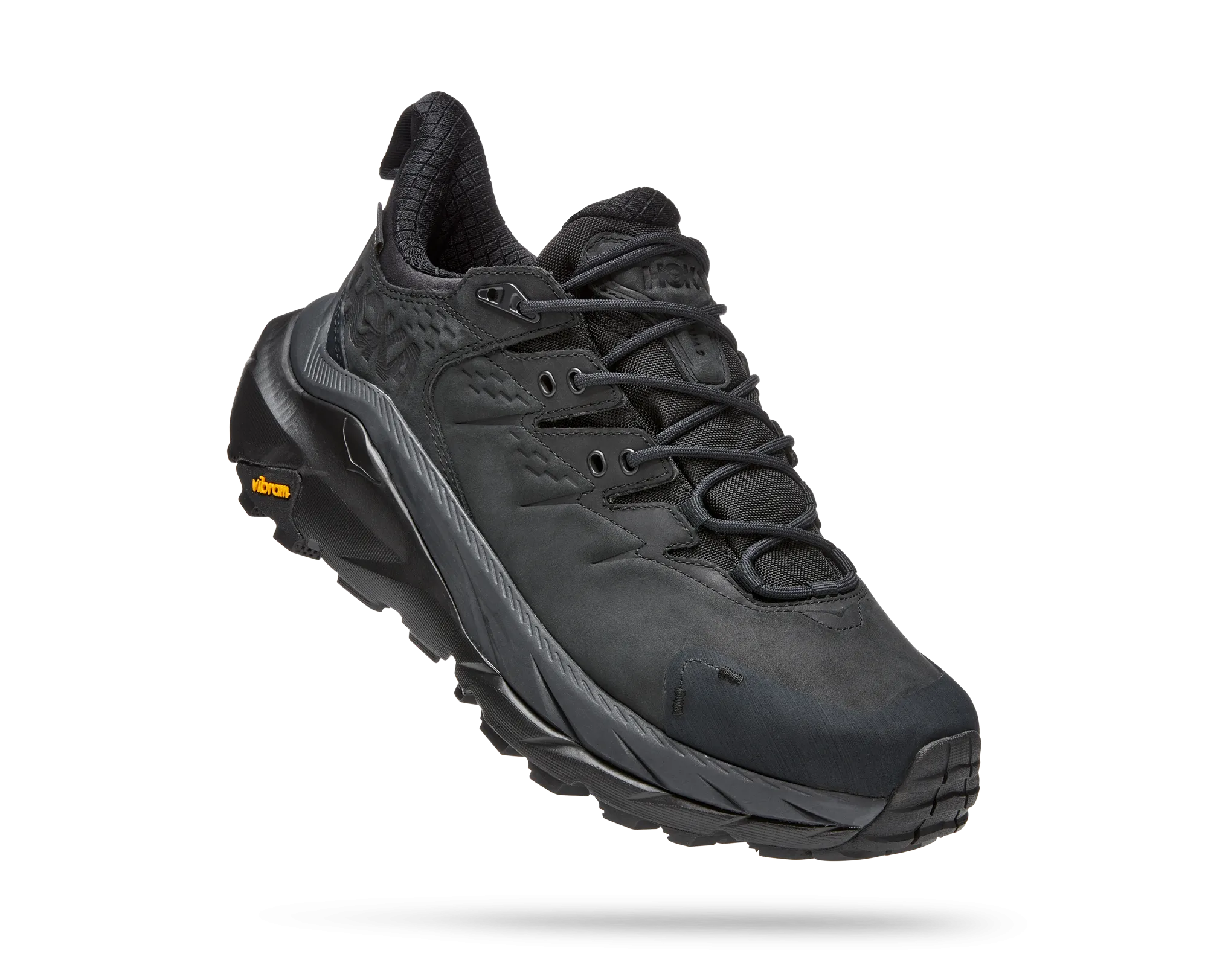 HOKA KAHA V2 LOW GTX MEN