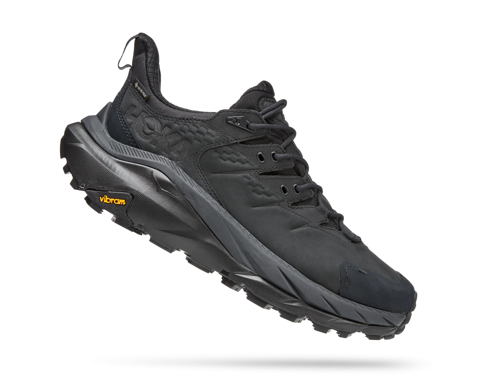 HOKA KAHA V2 LOW GTX MEN