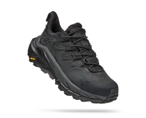 HOKA KAHA V2 LOW GTX MEN