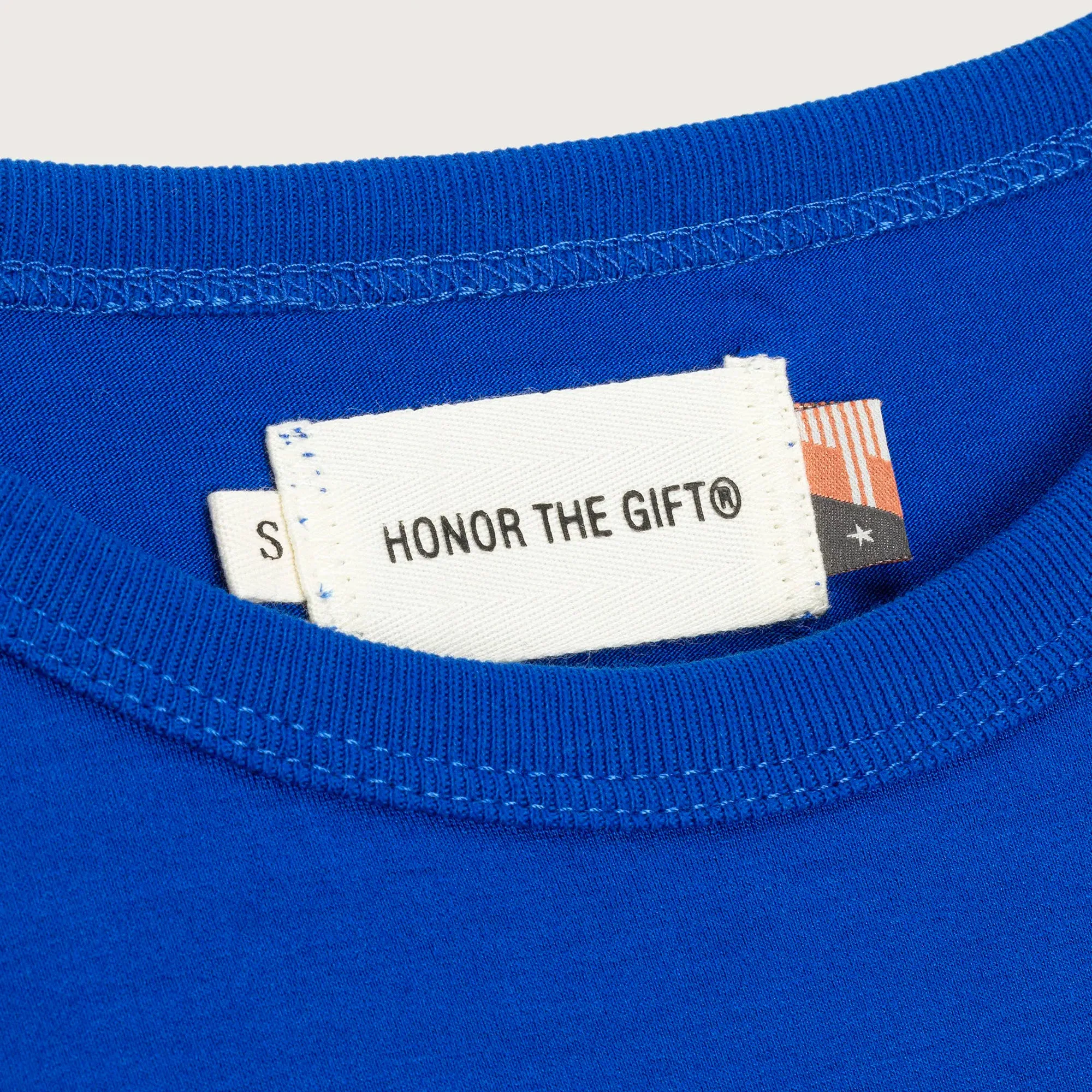 Honor the Gift Womens HTG Pack SS Tee