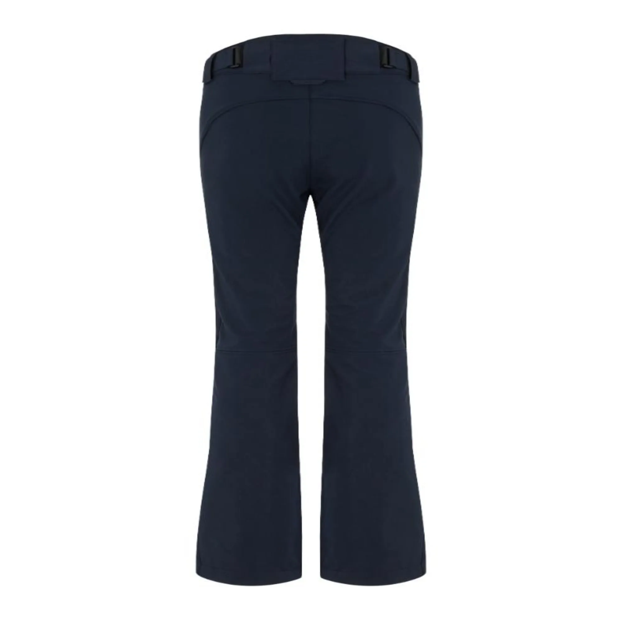 J.Lindeberg Women's Standford Ski Pants - NAVY