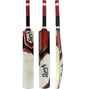 Kookaburra Cadejo 350 English Willow Cricket Bat SH size