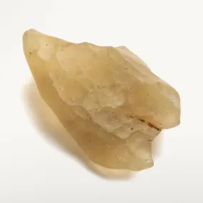 Libyan Desert Glass Tektite - 31 g