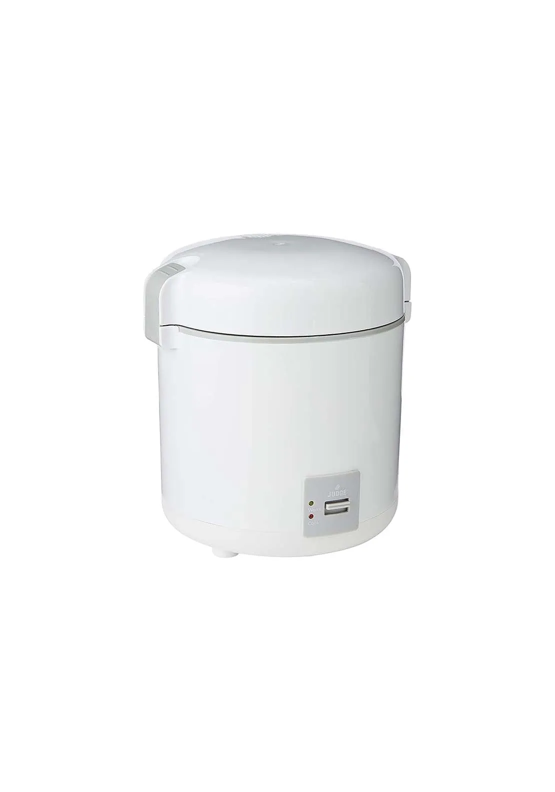 Mini Rice Cooker | JEA63