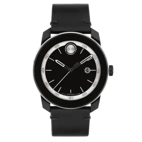 MOVADO BOLD TR90 3601154