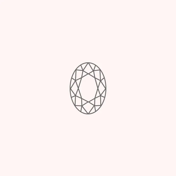 Oval #2231129869