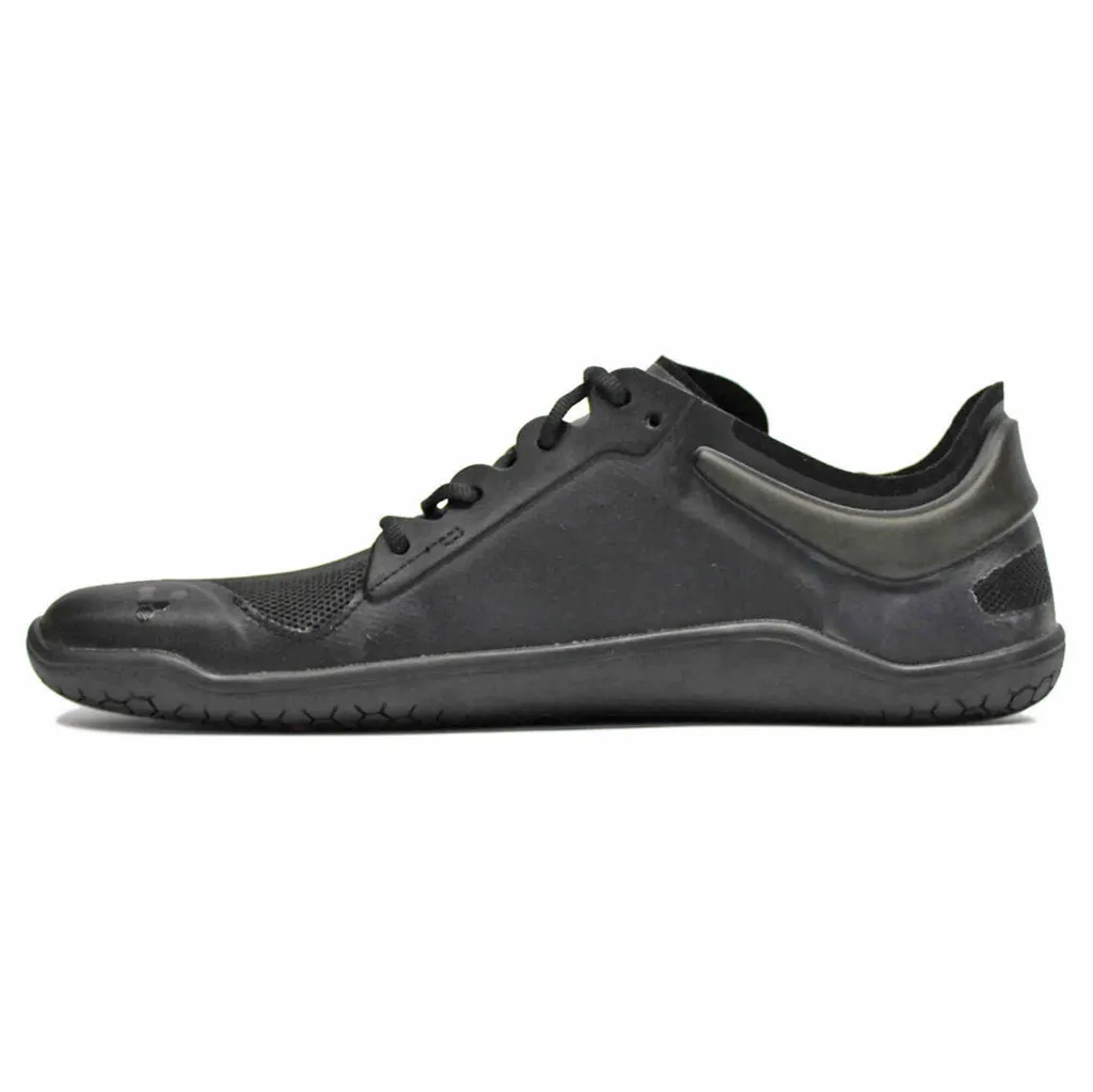 Primus Lite III Synthetic Textile Men's Trainers