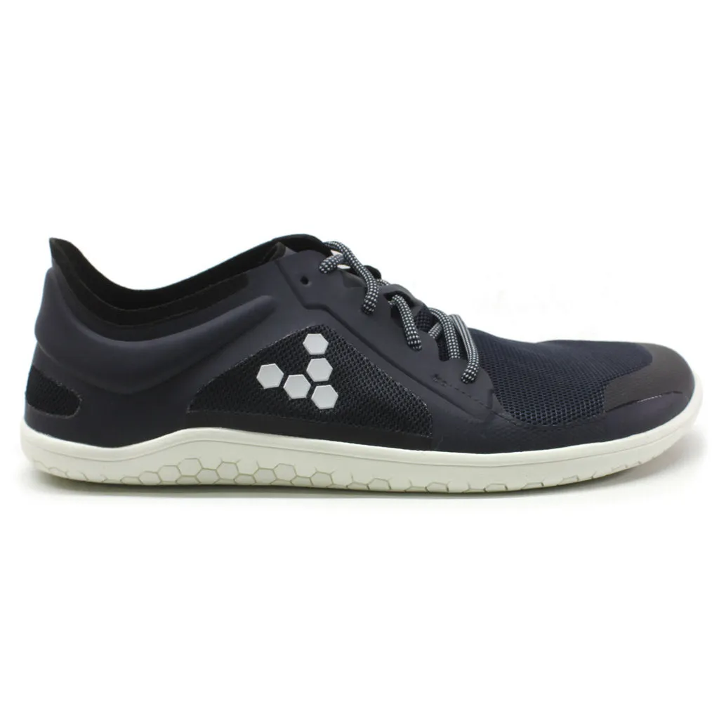 Primus Lite III Synthetic Textile Men's Trainers