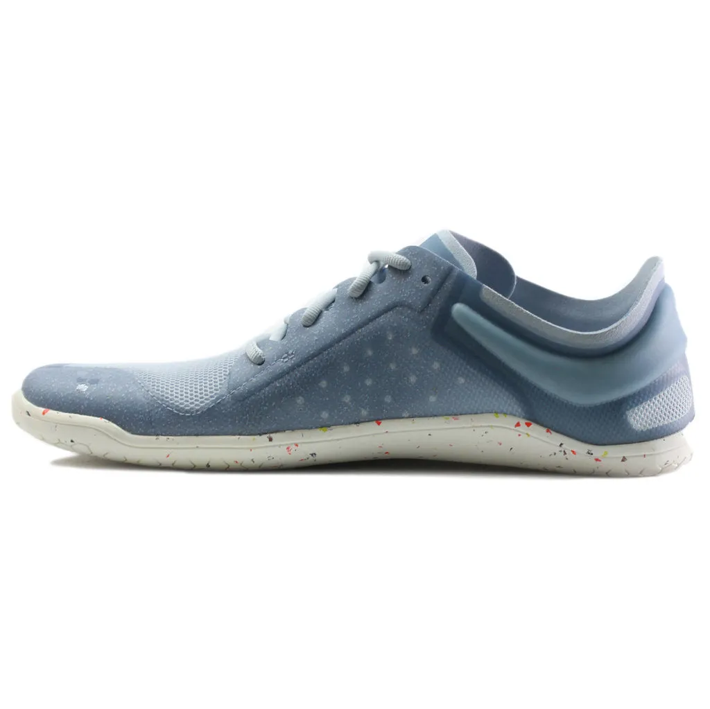 Primus Lite III Synthetic Textile Men's Trainers