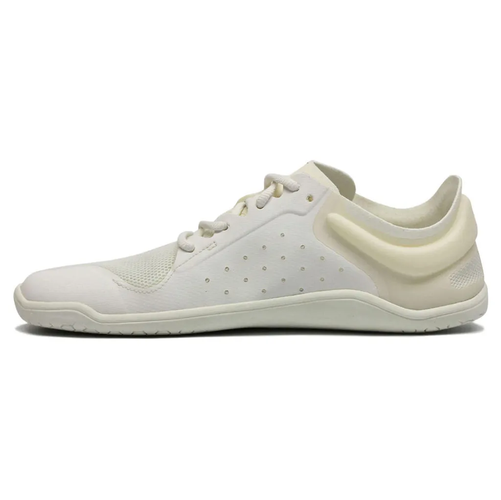 Primus Lite III Synthetic Textile Men's Trainers