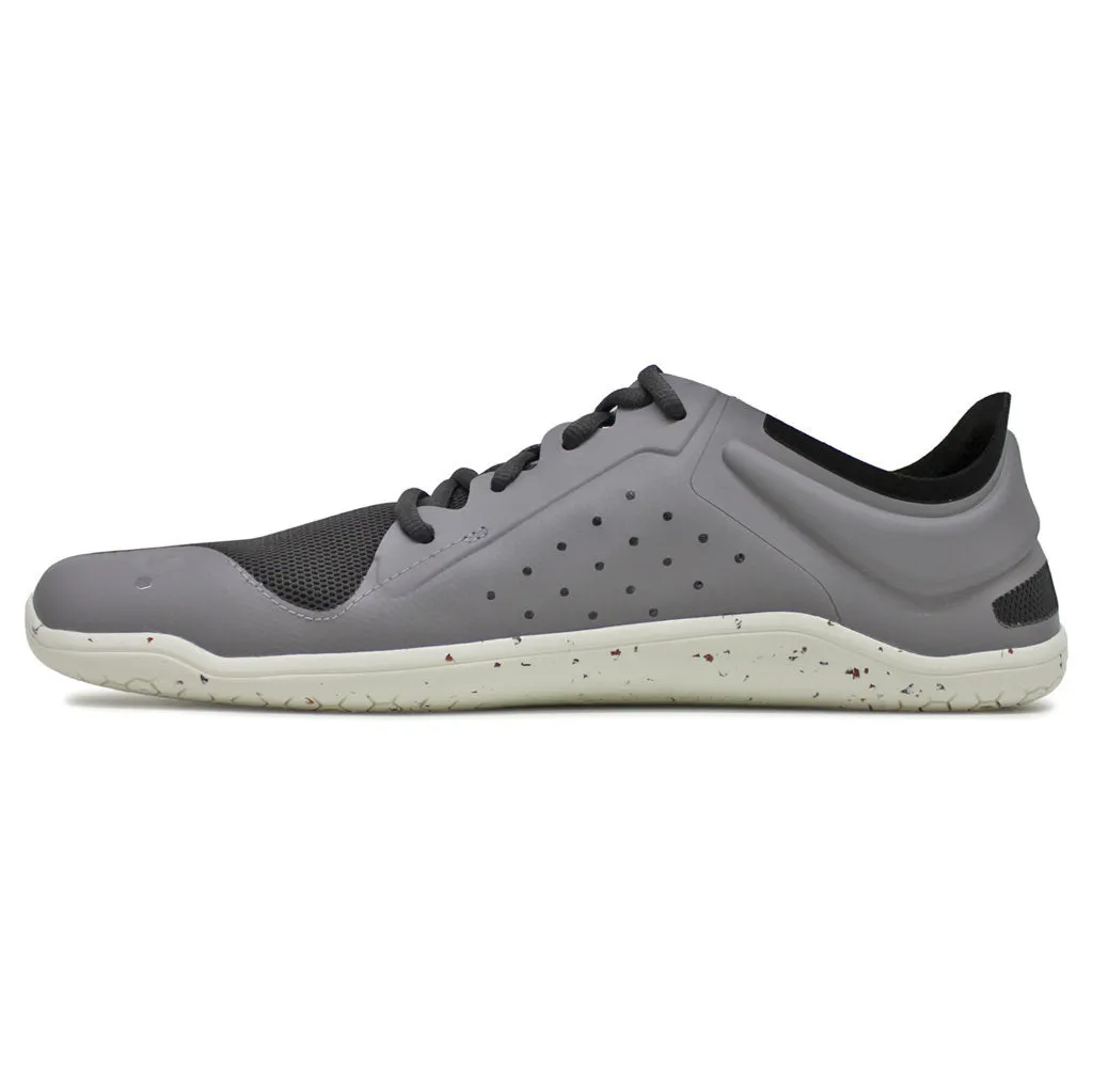 Primus Lite III Synthetic Textile Men's Trainers