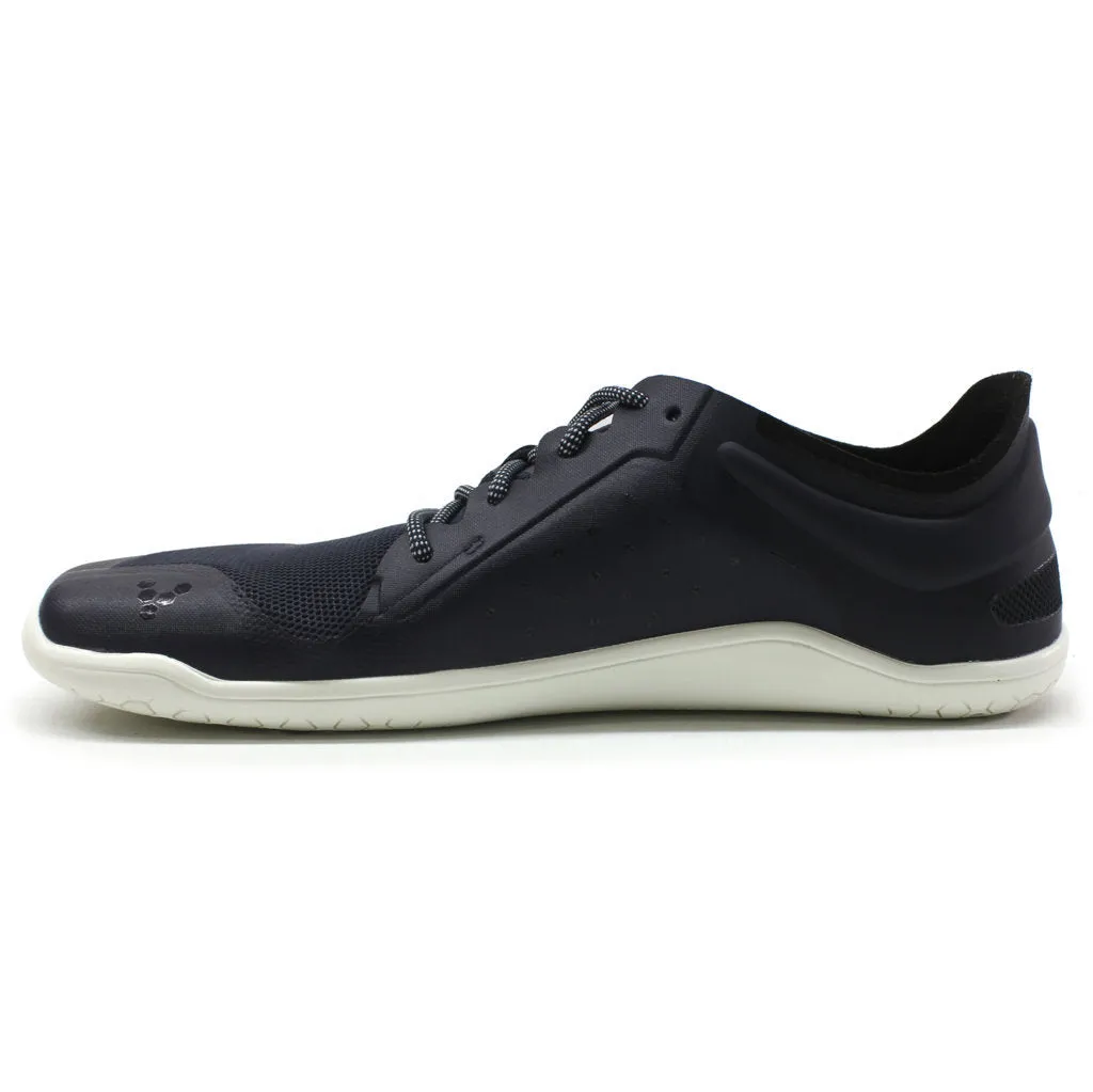 Primus Lite III Synthetic Textile Men's Trainers