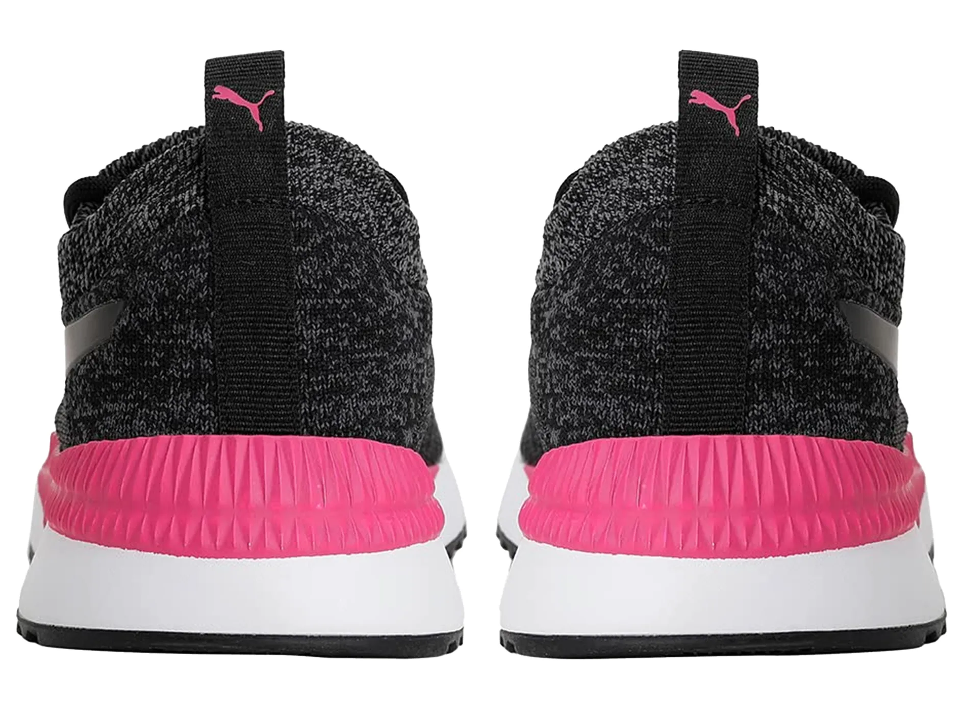 Puma Womens Pacer Next FS Knit <br> 374919 06