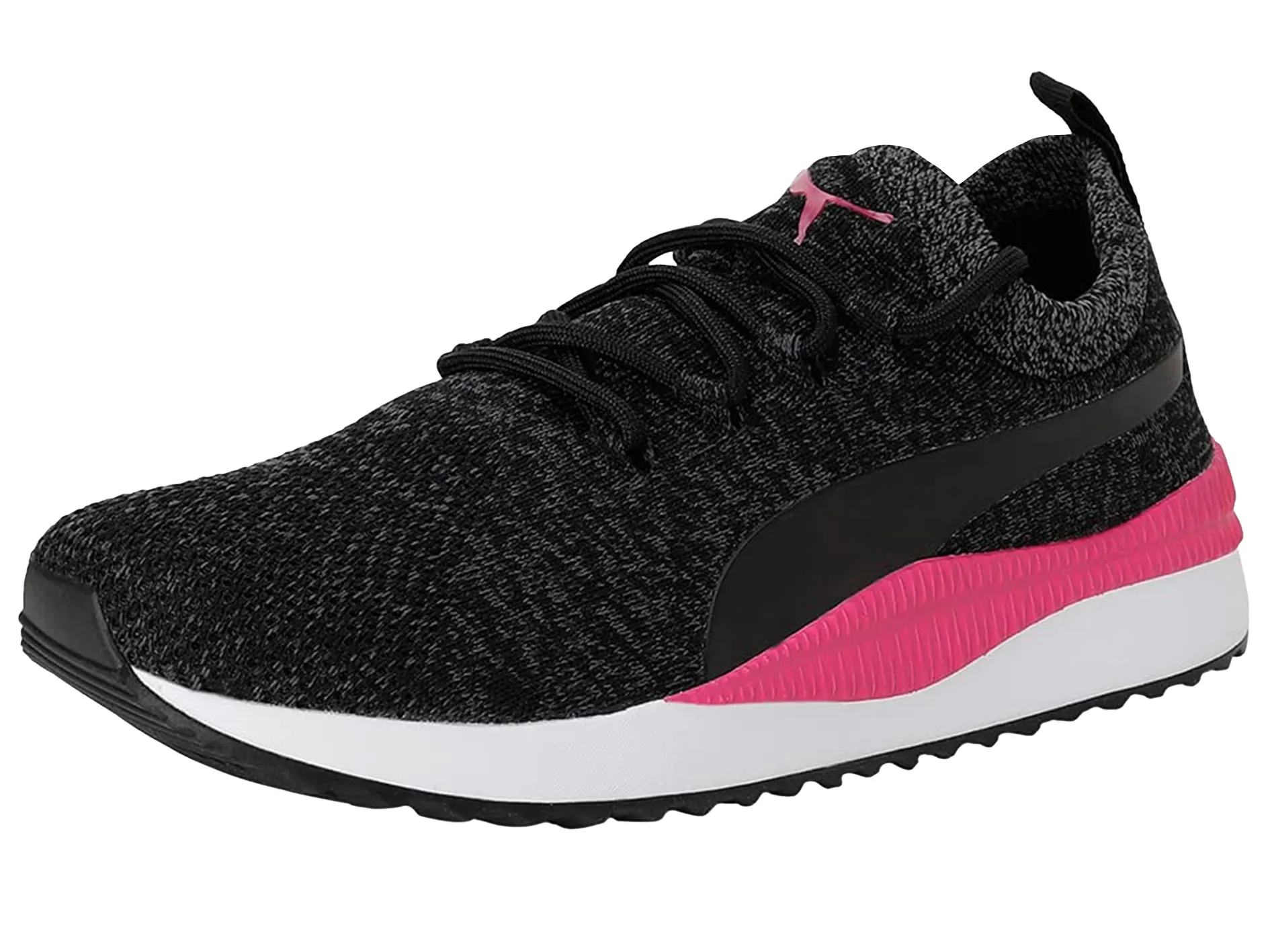 Puma Womens Pacer Next FS Knit <br> 374919 06