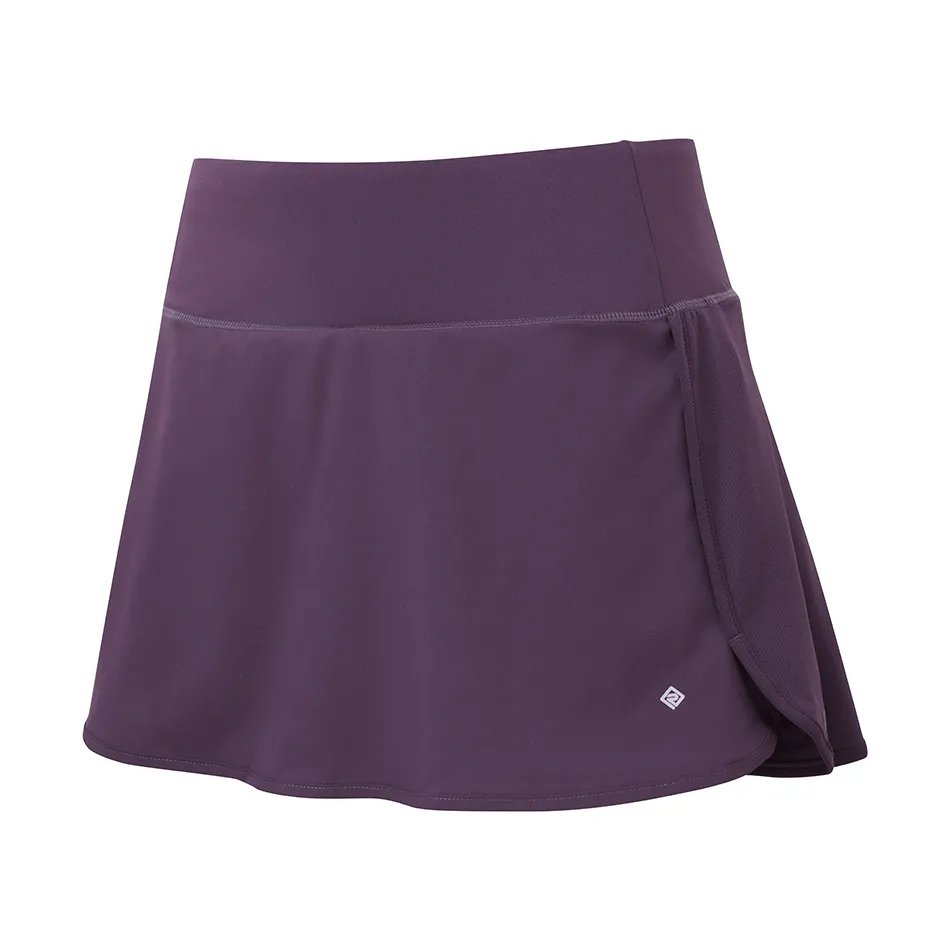 Ronhill Women's Tech Skort SS23