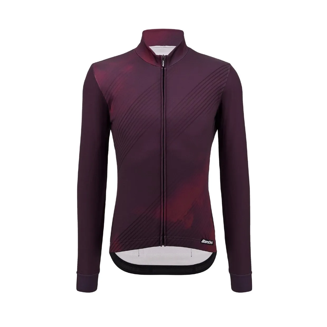 Santini Women's Pure Dye 4W Winter Jacket