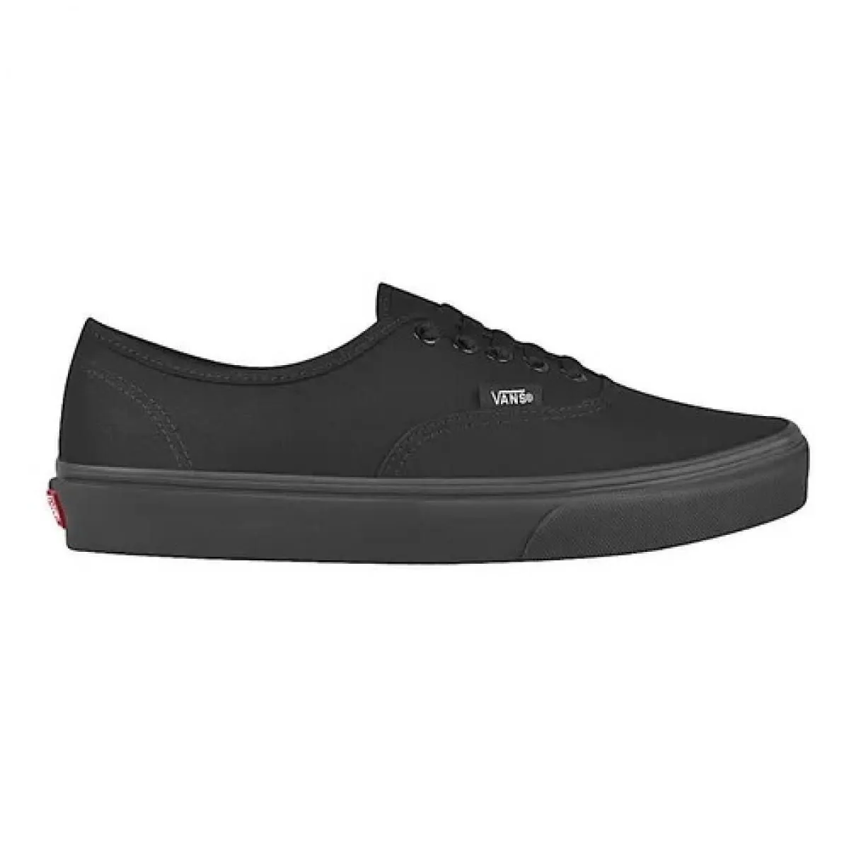 Tenis Unisex Vans