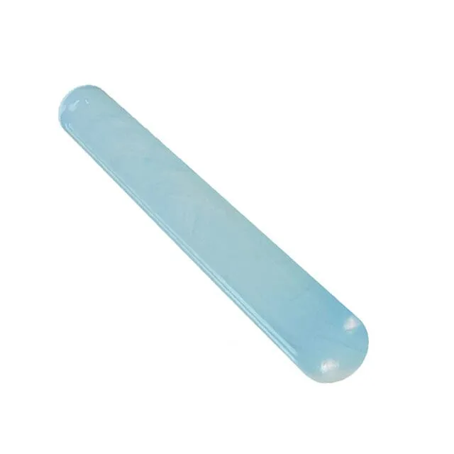 Yoni Wand Crystal Massager Tool