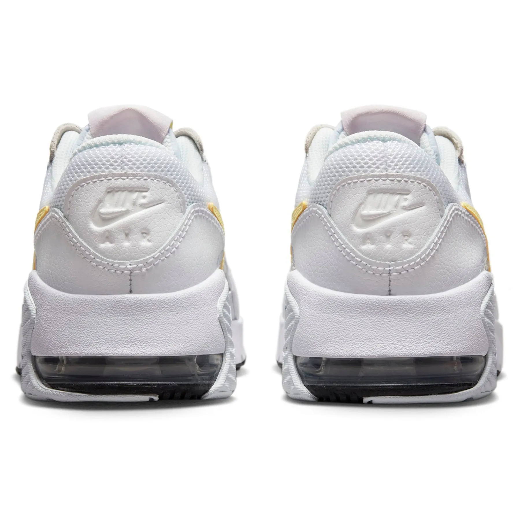 Zapatillas Nike Unisex Deportiva Air Max Excee | CD6894-118